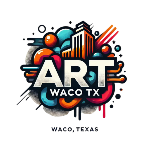 Art of Waco